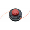 Шпуля мотокоси Husgarden R25 RED (D103 H70 M10L)