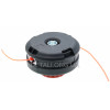 Шпуля мотокосы Husgarden R25 RED (D103 H70 M10L)