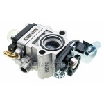Карбюратор мотокосы Husqvarna 226R