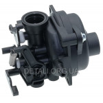 Карбюратор бензокосы Briggs & Stratton серии 625Ex 675Ex 625 67 592361 комплект