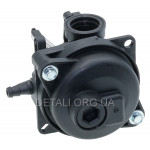 Карбюратор бензокосы Briggs & Stratton серии 625Ex 675Ex 625 67 592361 комплект