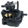 Карбюратор бензокоси Briggs & Stratton серії 625Ex 675Ex 625 67 592361 комплект