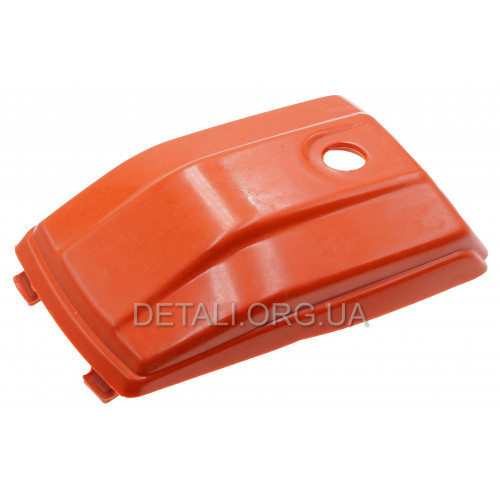 Крышка бензопилы Goodluck 4500/5200