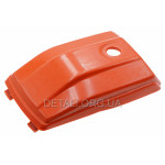 Кришка бензопили Goodluck 4500