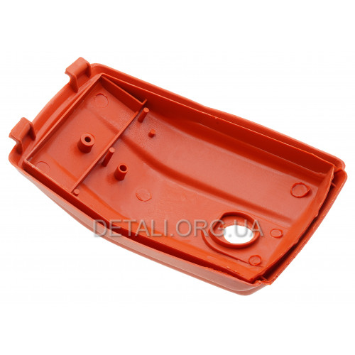 Кришка бензопили Goodluck 4500