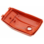 Крышка бензопилы Goodluck 4500/5200