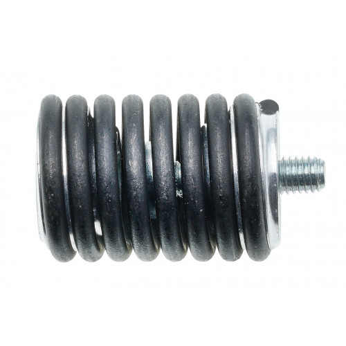 Амортизатор бензопили Makita PS 6400 оригінал 38114152