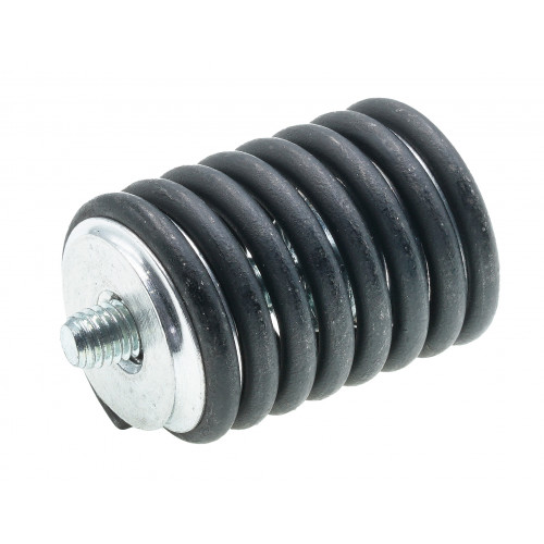 Амортизатор бензопилы Makita PS 6400 оригинал 38114152