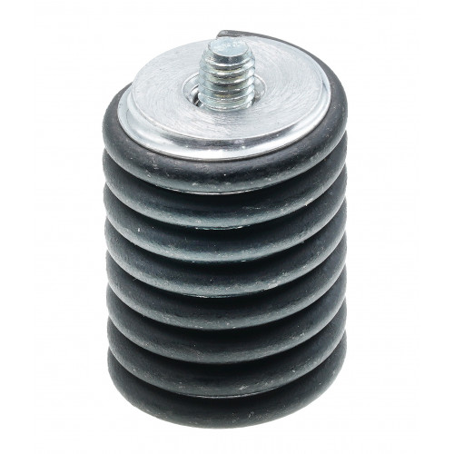 Амортизатор бензопилы Makita PS 6400 оригинал 38114152