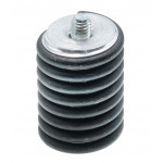 Амортизатор бензопилы Makita PS 6400 оригинал 38114152