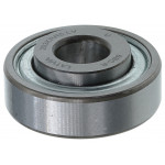 Подшипник BBC-R 203KRR5.LV (12.7*40*18.3) 203KRR5