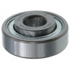 Подшипник BBC-R 203KRR5.LV (12.7*40*18.3) 203KRR5