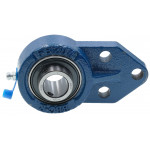 Подшипник BBC-R UCFB204 (d20) корпусный
