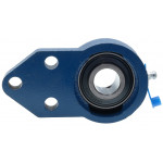 Подшипник BBC-R UCFB204 (d20) корпусный
