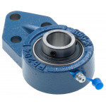 Подшипник BBC-R UCFB204 (d20) корпусный