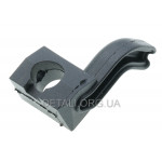 Маслопровод бензопилы Husqvarna 340/345/350 оригинал 5038548-01