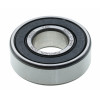 Подшипник FAG 6202 2RS (15*35*11) резина