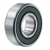 Подшипник FAG 6202 2RS (15*35*11) резина