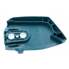 Кришка захисту провідної зірки бензопили Makita EA3500S оригинал 452044-0 2