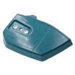 Кришка захисту провідної зірки бензопили Makita EA3500S оригинал 452044-0