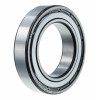 Підшипник 6009 2Z SKF (45*75*16) метал