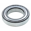 Підшипник 6009 2Z SKF (45*75*16) метал