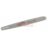 Шина WINDSOR 18" (45см) 72 звенa 0,325" паз 1,5