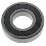 Подшипник F&D 6311 2RS (55*120*29) резина