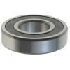 Подшипник F&D 6311 2RS (55*120*29) резина