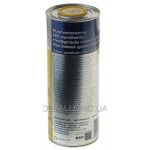 Олива YUKO 5W-40 SUPER SYNTHETIC C3 API SN/CF 1л