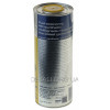 Масло YUKO 5W-40 SUPER SYNTHETIC C3 API SN/CF 1л