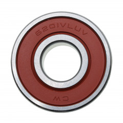 Підшипник перфоратора Bosch GBH 5-40D (12*32*10 2RS6201) оригінал 1610905041