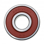 Підшипник перфоратора Bosch GBH 5-40D (12*32*10 2RS6201) оригінал 1610905041