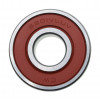 Подшипник перфоратора Bosch GBH 5-40D (12*32*10 2RS6201) оригинал 1610905041