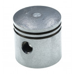 Поршень мотокосы Makita BCM 2600/BCM 2610 (D33 H33) оригинал 351130140