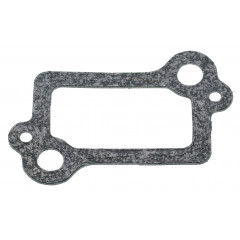 Прокладка глушителя мотокосы Makita BCM 2600/BCM 2610 оригинал 351390790