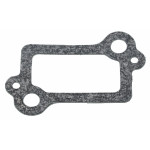 Прокладка глушника мотокоси Makita BCM 2600/BCM 2610 оригінал 351390790
