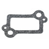 Прокладка глушника мотокоси Makita BCM 2600/BCM 2610 оригінал 351390790