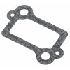 Прокладка глушника мотокоси Makita BCM 2600/BCM 2610 оригінал 351390790