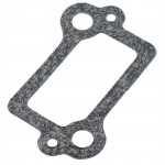 Прокладка глушника мотокоси Makita BCM 2600/BCM 2610 оригінал 351390790