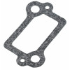 Прокладка глушника мотокоси Makita BCM 2600/BCM 2610 оригінал 351390790
