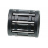 Игольчатый подшипник шатуна мотокосы Makita BCM 2600/BCM 2610 (d8*10,5 H11,75) оригинал 351648570