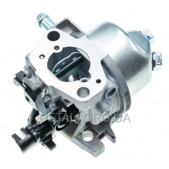 Карбюратор газонокосарки Oleo-Mac G 44 PK (K40)/MAX 48 TK (K600) оригінал L66150142A 2