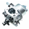 Карбюратор газонокосарки Oleo-Mac G 44 PK (K40)/MAX 48 TK (K600) оригінал L66150142A