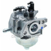Карбюратор газонокосарки Oleo-Mac G 44 PK (K40)/MAX 48 TK (K600) оригінал L66150142A