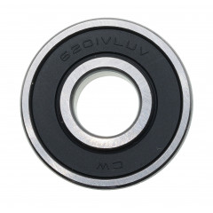 Подшипник перфоратора Bosch GBH 5-40D (12*32*10 2RS6201) оригинал 1610905041 2