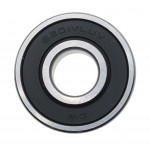 Підшипник перфоратора Bosch GBH 5-40D (12*32*10 2RS6201) оригінал 1610905041