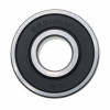 Подшипник перфоратора Bosch GBH 5-40D (12*32*10 2RS6201) оригинал 1610905041