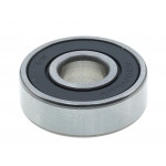 Підшипник перфоратора Bosch GBH 5-40D (12*32*10 2RS6201) оригінал 1610905041