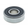 Подшипник перфоратора Bosch GBH 5-40D (12*32*10 2RS6201) оригинал 1610905041